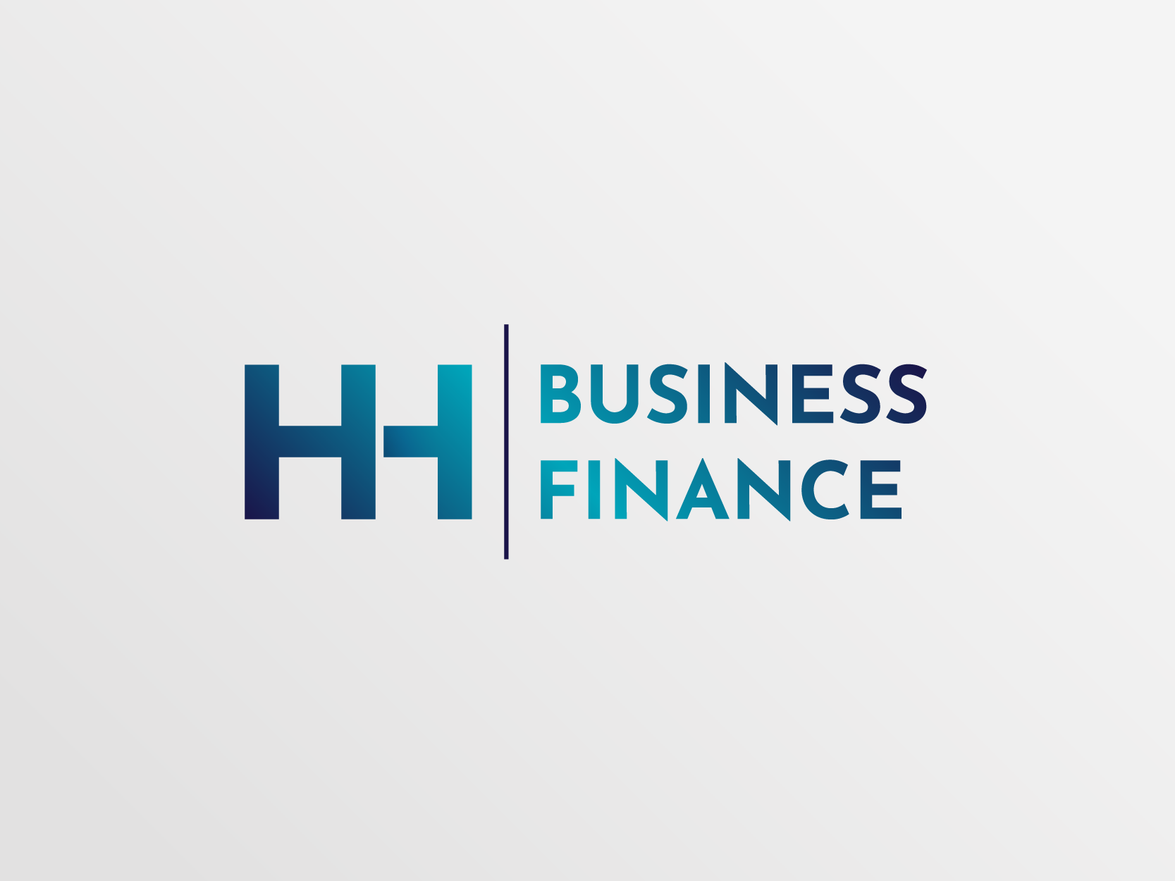 HH_business_Finance_logo_design-01-01