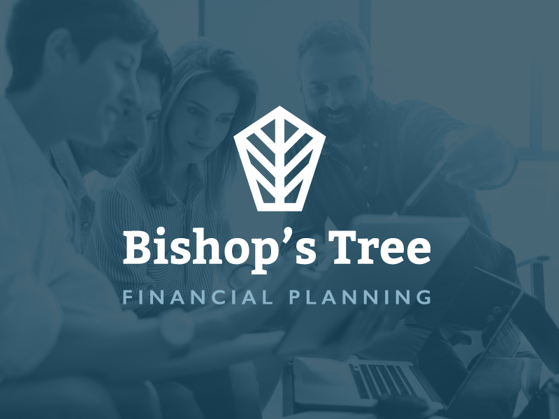 summit_design_logo_design_bishops_tree